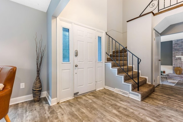 557 Uxbridge Ave, Columbus, OH 43230 - photo 5
