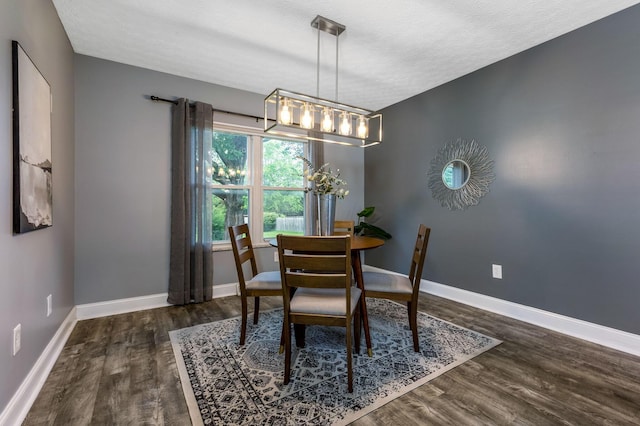 557 Uxbridge Ave, Columbus, OH 43230 - photo 10