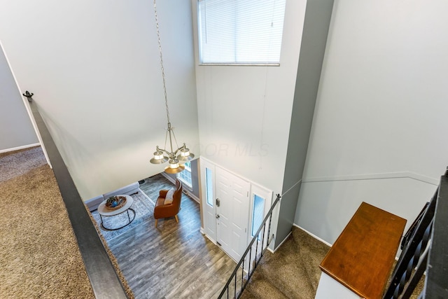 557 Uxbridge Ave, Columbus, OH 43230 - photo 28
