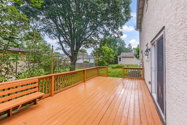 557 Uxbridge Ave, Columbus, OH 43230 - photo 59