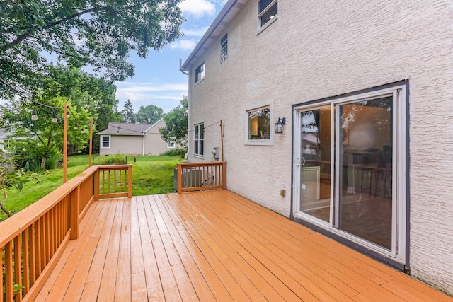 557 Uxbridge Ave, Columbus, OH 43230 - photo 61