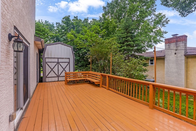 557 Uxbridge Ave, Columbus, OH 43230 - photo 62