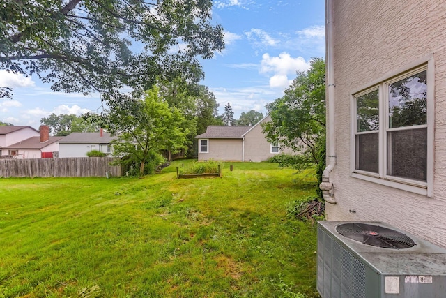 557 Uxbridge Ave, Columbus, OH 43230 - photo 64