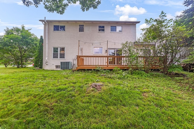 557 Uxbridge Ave, Columbus, OH 43230 - photo 67