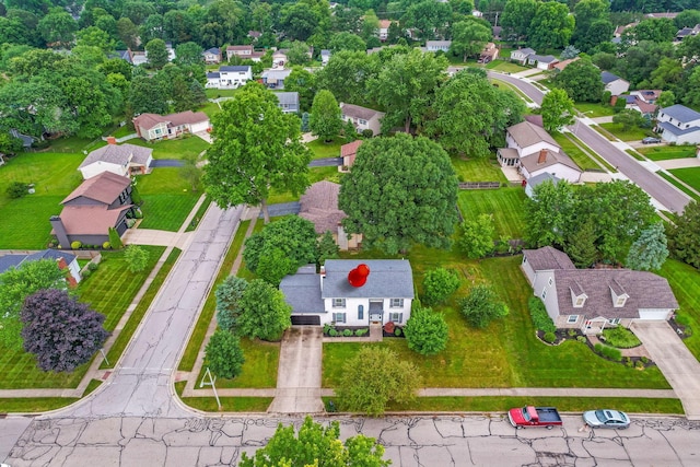 557 Uxbridge Ave, Columbus, OH 43230 - photo 68