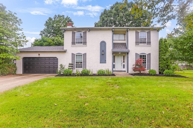 557 Uxbridge Ave, Columbus, OH 43230 - photo 70