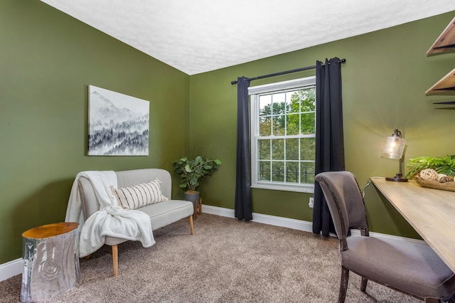 557 Uxbridge Ave, Columbus, OH 43230 - photo 40