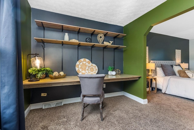 557 Uxbridge Ave, Columbus, OH 43230 - photo 38