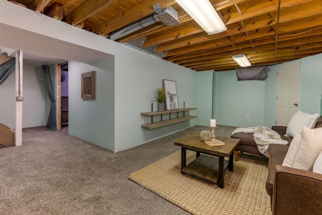 557 Uxbridge Ave, Columbus, OH 43230 - photo 53