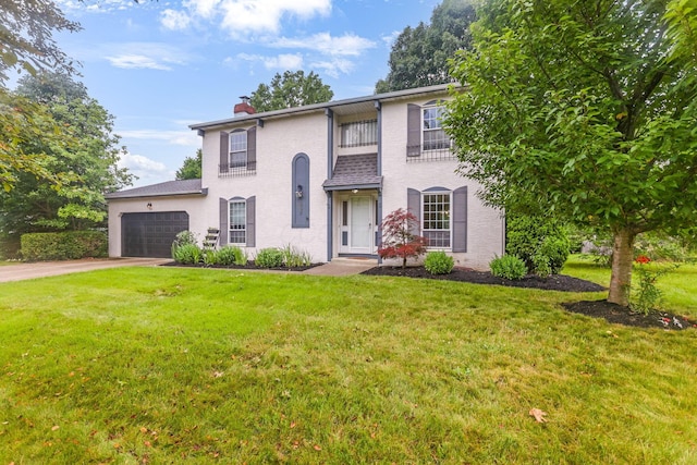 557 Uxbridge Ave, Columbus, OH 43230 - photo 3