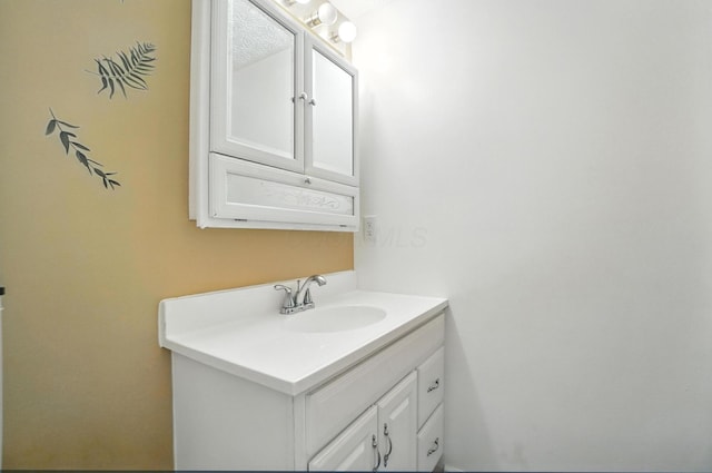 1538 Autumn Village Dr, Columbus, OH 43223 - photo 29