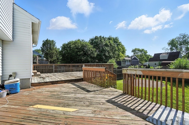 1538 Autumn Village Dr, Columbus, OH 43223 - photo 35