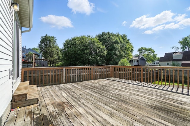 1538 Autumn Village Dr, Columbus, OH 43223 - photo 36
