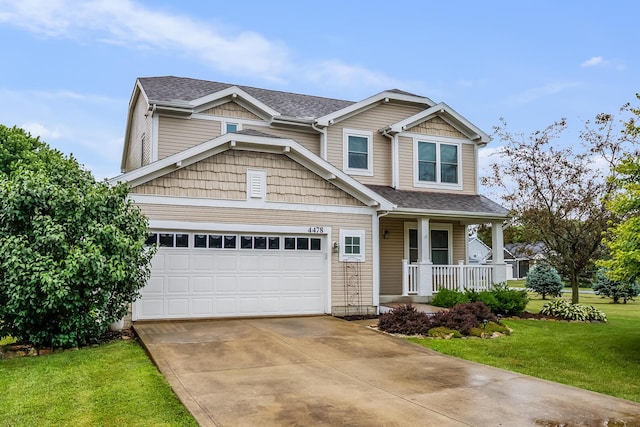 4478 Buckeye Run, Marion, OH 43302 - photo 2