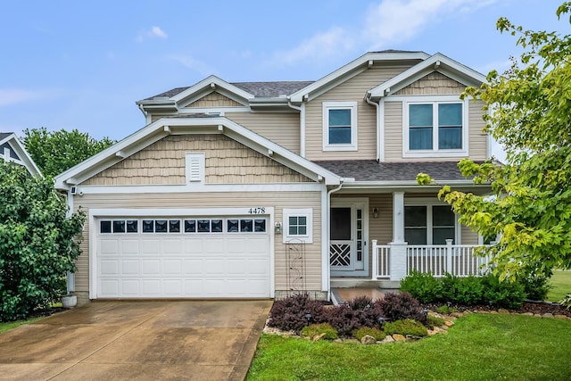 4478 Buckeye Run, Marion, OH 43302 - photo 1