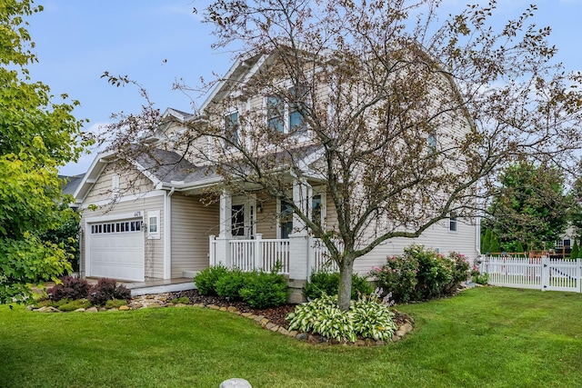 4478 Buckeye Run, Marion, OH 43302 - photo 3