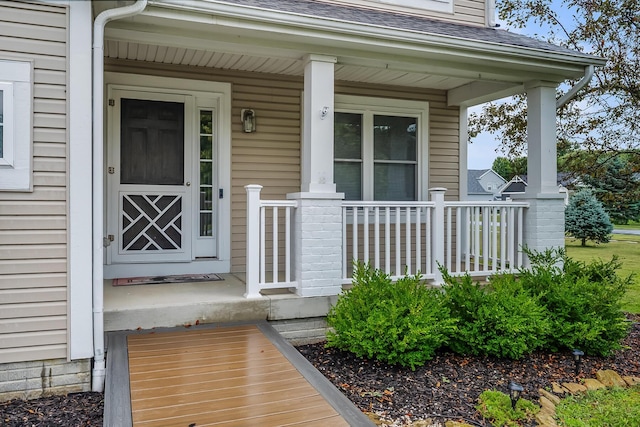 4478 Buckeye Run, Marion, OH 43302 - photo 4