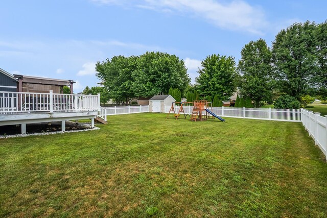 4478 Buckeye Run, Marion, OH 43302 - photo 57