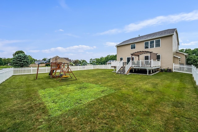 4478 Buckeye Run, Marion, OH 43302 - photo 53