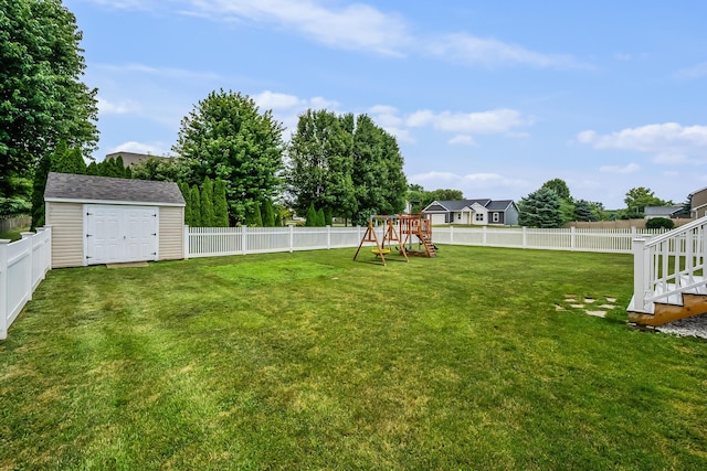 4478 Buckeye Run, Marion, OH 43302 - photo 54