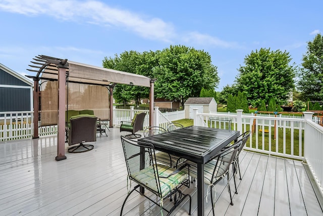 4478 Buckeye Run, Marion, OH 43302 - photo 52