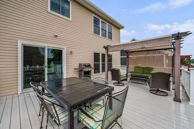 4478 Buckeye Run, Marion, OH 43302 - photo 50