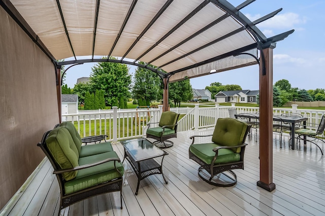 4478 Buckeye Run, Marion, OH 43302 - photo 51