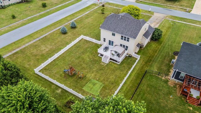 4478 Buckeye Run, Marion, OH 43302 - photo 8