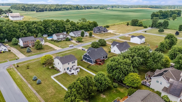 4478 Buckeye Run, Marion, OH 43302 - photo 10