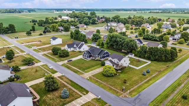 4478 Buckeye Run, Marion, OH 43302 - photo 11