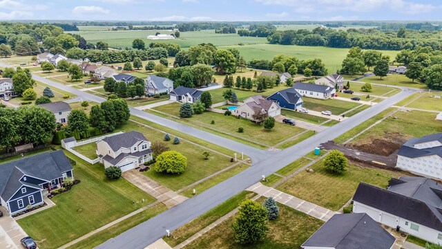 4478 Buckeye Run, Marion, OH 43302 - photo 12