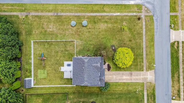 4478 Buckeye Run, Marion, OH 43302 - photo 13