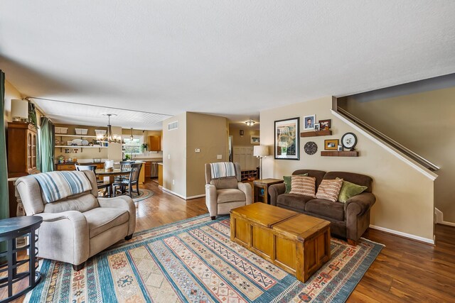 4478 Buckeye Run, Marion, OH 43302 - photo 20