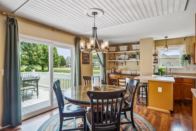 4478 Buckeye Run, Marion, OH 43302 - photo 22