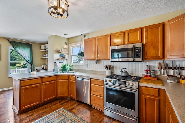 4478 Buckeye Run, Marion, OH 43302 - photo 26