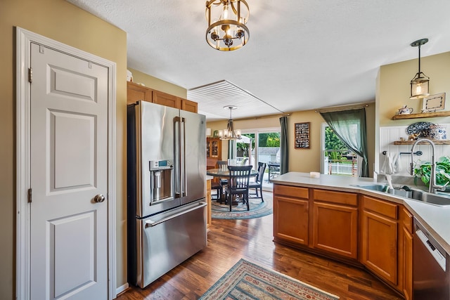 4478 Buckeye Run, Marion, OH 43302 - photo 27