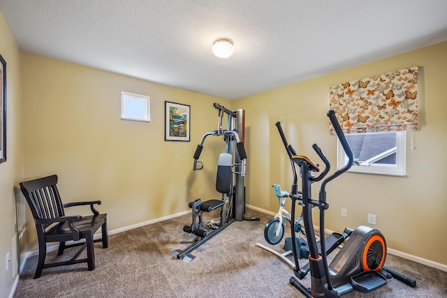 4478 Buckeye Run, Marion, OH 43302 - photo 29