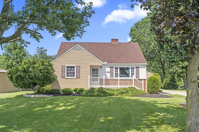 755 Pole Lane Rd, Marion, OH 43302 - photo 2