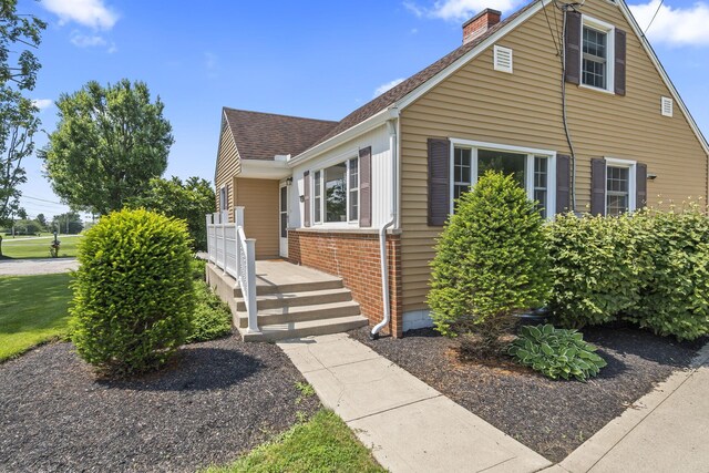755 Pole Lane Rd, Marion, OH 43302 - photo 7
