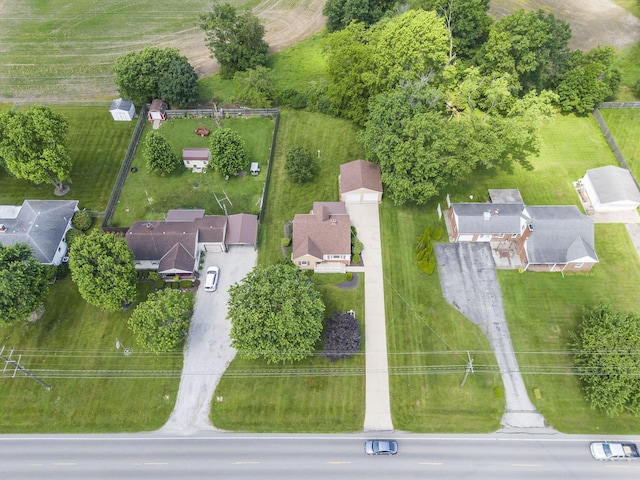 755 Pole Lane Rd, Marion, OH 43302 - photo 31