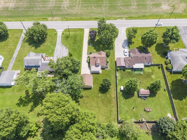 755 Pole Lane Rd, Marion, OH 43302 - photo 32