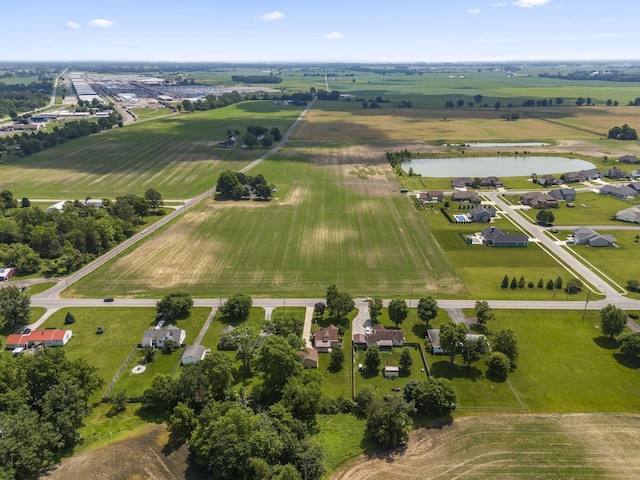 755 Pole Lane Rd, Marion, OH 43302 - photo 34