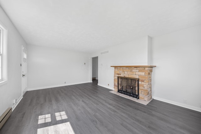 755 Pole Lane Rd, Marion, OH 43302 - photo 8