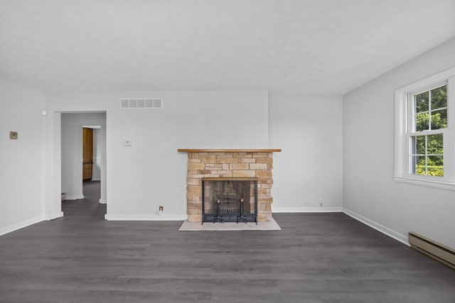 755 Pole Lane Rd, Marion, OH 43302 - photo 9