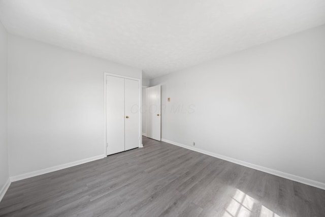 755 Pole Lane Rd, Marion, OH 43302 - photo 17