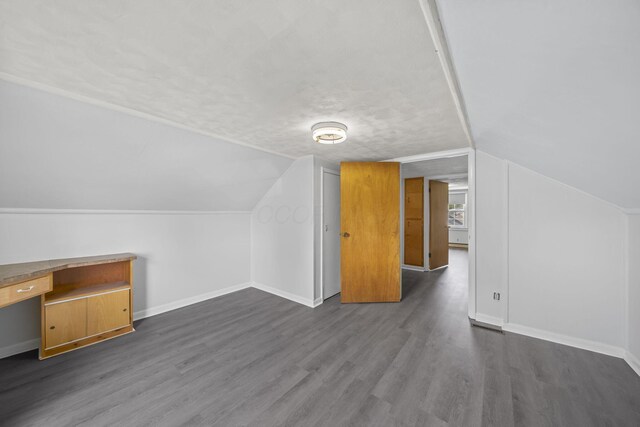 755 Pole Lane Rd, Marion, OH 43302 - photo 23
