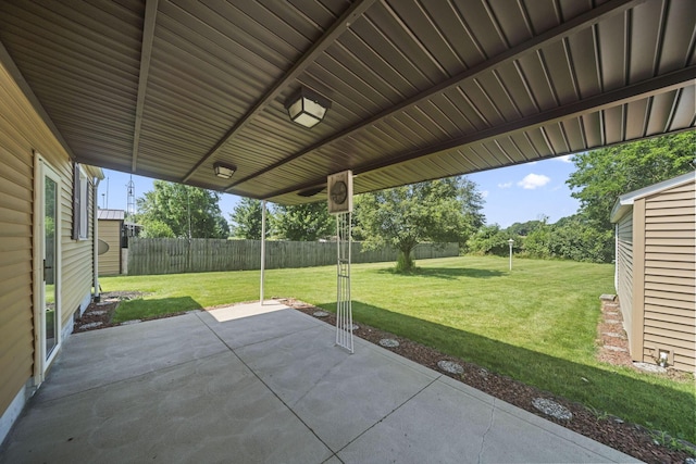 755 Pole Lane Rd, Marion, OH 43302 - photo 27