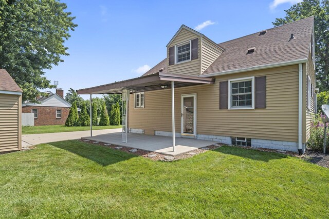 755 Pole Lane Rd, Marion, OH 43302 - photo 28