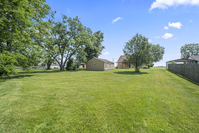 755 Pole Lane Rd, Marion, OH 43302 - photo 29