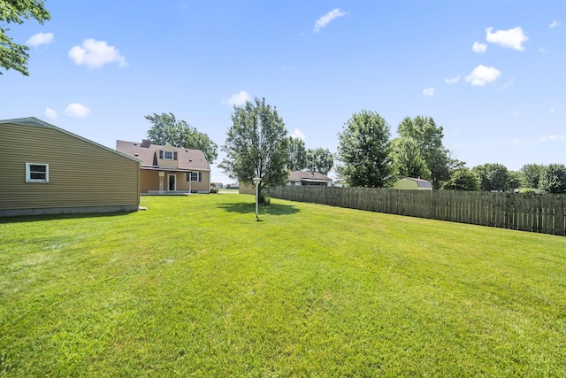 755 Pole Lane Rd, Marion, OH 43302 - photo 30